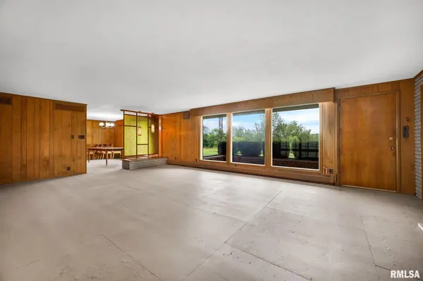 17313 W KEYSER RD, Brimfield, IL 61517