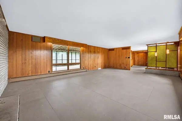 17313 W KEYSER RD, Brimfield, IL 61517