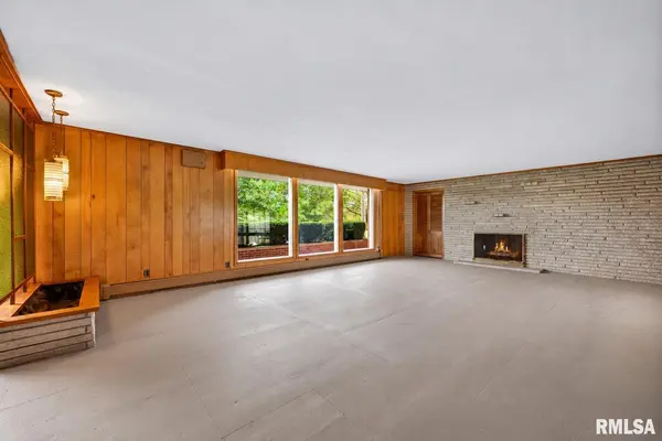 17313 W KEYSER RD, Brimfield, IL 61517
