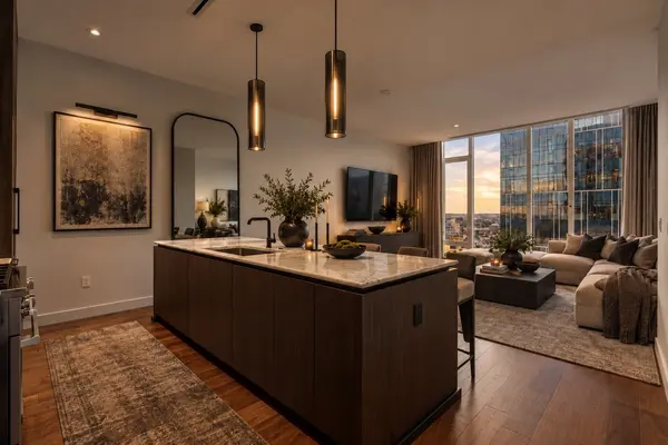 160 2nd Ave #S #1504, Nashville, TN 37201