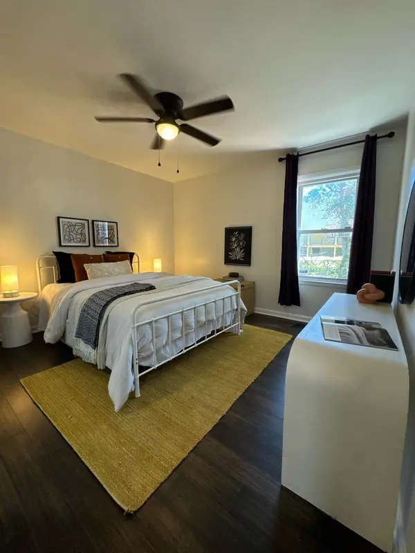 2011 Overby Rd, Nashville, TN 37207