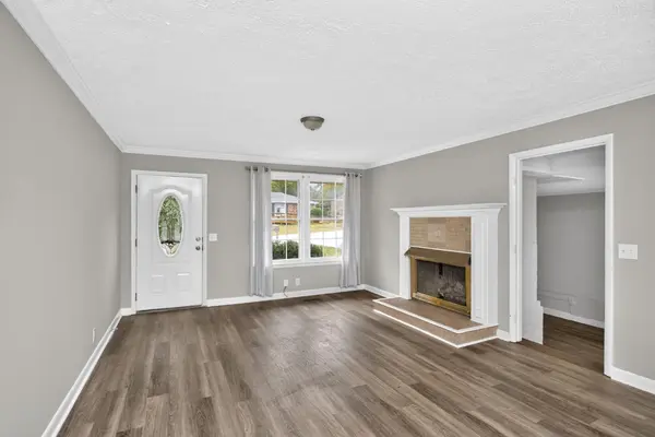136 Creekwood Ln, Hendersonville, TN 37075