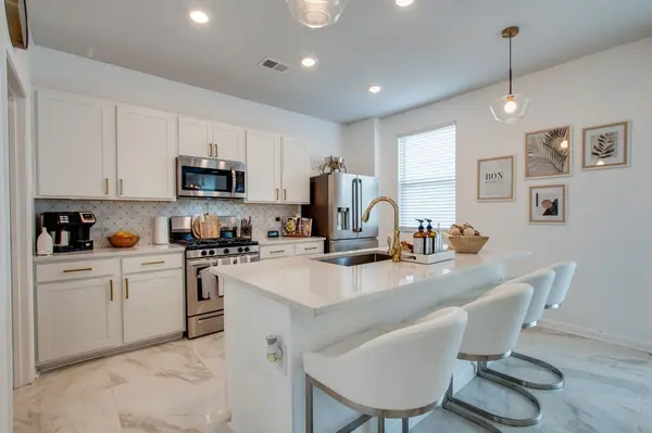 1635 FEATHER ROAD, Lebanon, TN 37090