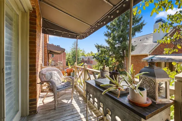 248 Westchase Dr, Nashville, TN 37205