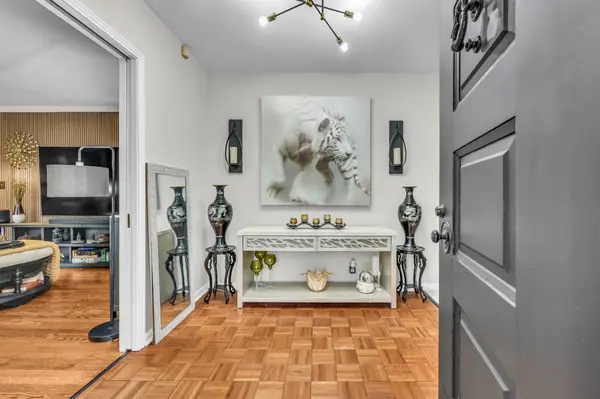 6 Canterbury Rd, Clarksville, TN 37043