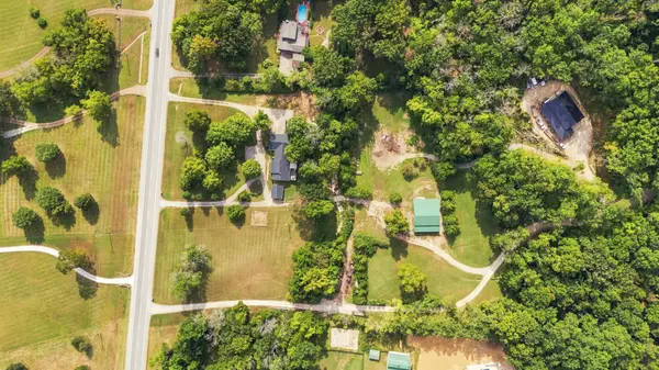3727 New Highway 96 #W, Franklin, TN 37064