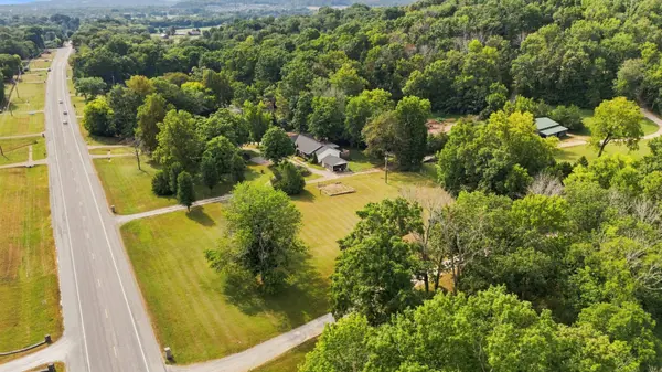 3727 New Highway 96 #W, Franklin, TN 37064