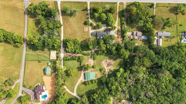 3727 New Highway 96 #W, Franklin, TN 37064