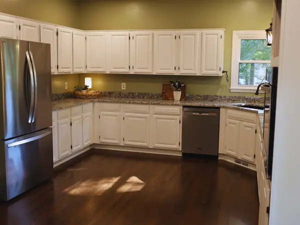 224 Pebble Glen Dr, Franklin, TN 37064