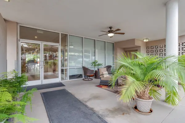 3415 West End Ave #1012, Nashville, TN 37203