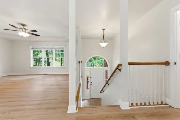 7500 Cherokee Hills Rd, Fairview, TN 37062