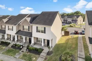 4162 Saddlecreek Way, Antioch, TN 37013