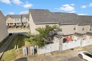 4162 Saddlecreek Way, Antioch, TN 37013