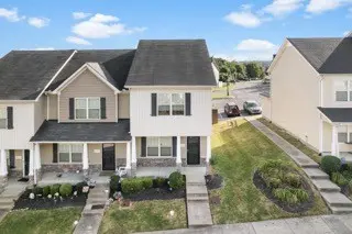4162 Saddlecreek Way, Antioch, TN 37013
