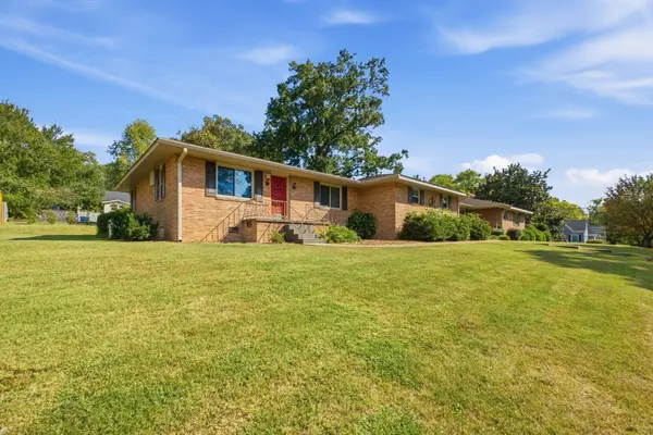 4200 Tacoma Avenue, Chattanooga, TN 37415