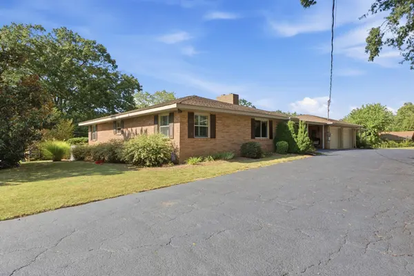 4200 Tacoma Avenue, Chattanooga, TN 37415