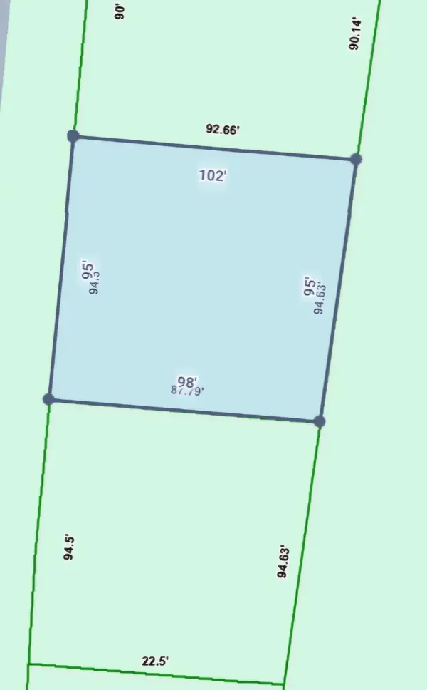0 Diane Circle, Crossville, TN 38572
