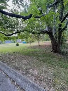 113 Bee Branch Boulevard, Signal Mountain, TN 37377