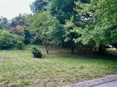 113 Bee Branch Boulevard, Signal Mountain, TN 37377