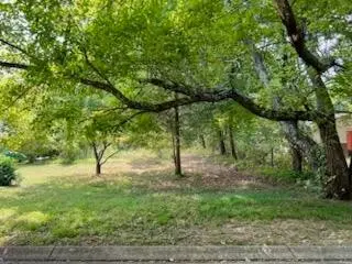 113 Bee Branch Boulevard, Signal Mountain, TN 37377