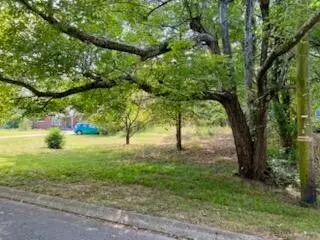 113 Bee Branch Boulevard, Signal Mountain, TN 37377