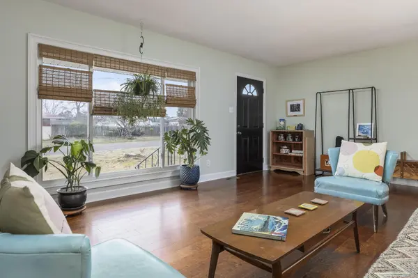 248 Sharon Circle, Rossville, GA 30741