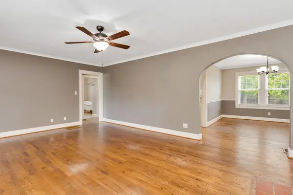 125 Melrose Drive, Chattanooga, TN 37421