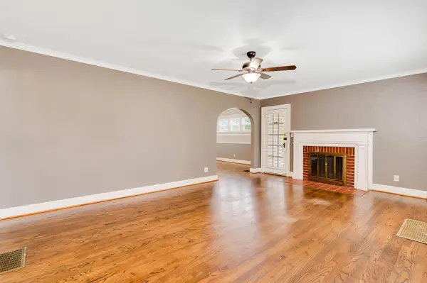 125 Melrose Drive, Chattanooga, TN 37421