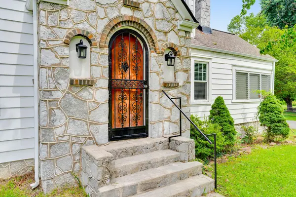 125 Melrose Drive, Chattanooga, TN 37421