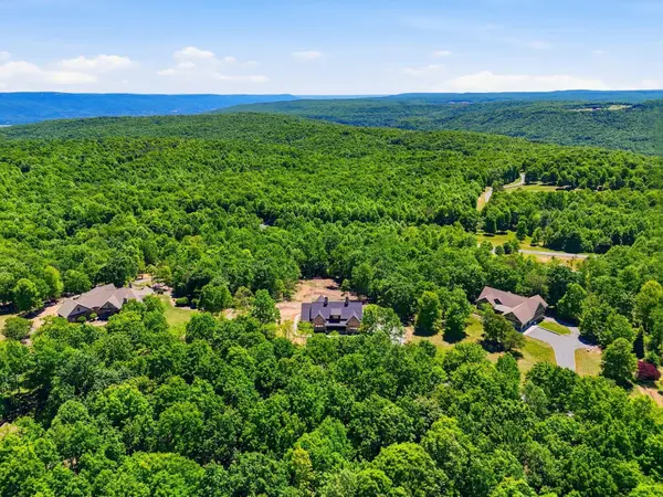 209 Tunnie Point, Dunlap, TN 37327