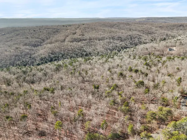 0 Tall Tree Trail, Dunlap, TN 37327