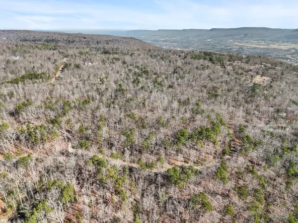 0 Tall Tree Trail, Dunlap, TN 37327