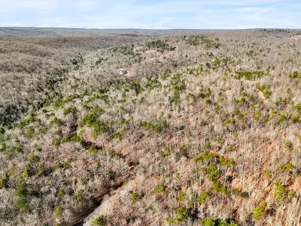 0 Tall Tree Trail, Dunlap, TN 37327