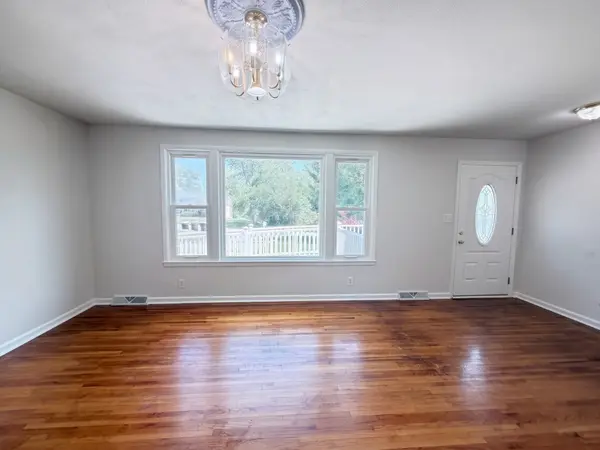 328 Kimbrough Rd, Clarksville, TN 37043