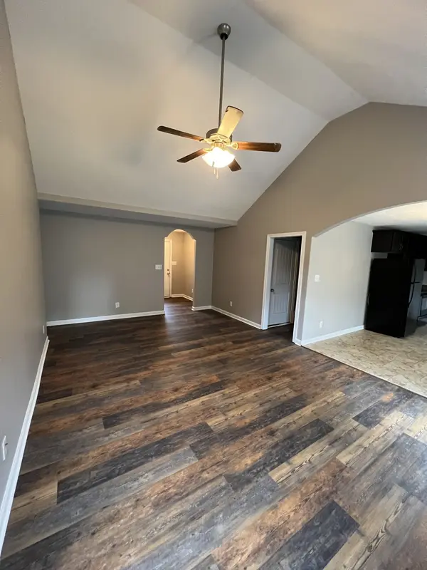 1529 Apache Way, Clarksville, TN 37042