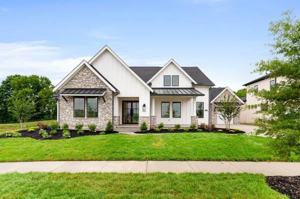 6312 Jenna Lane, Arrington, TN 37014