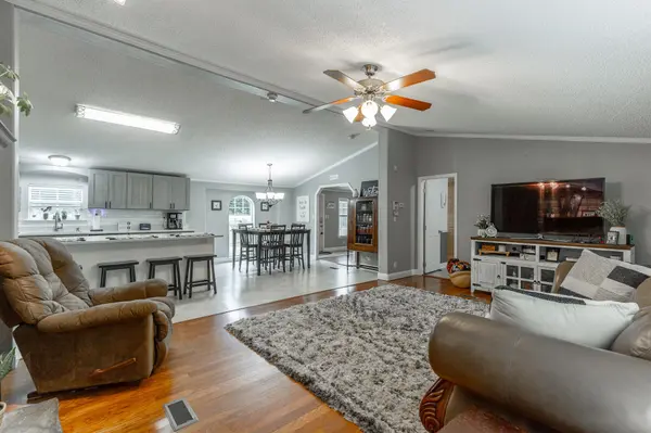 173 Lytle Road, Rossville, GA 30741
