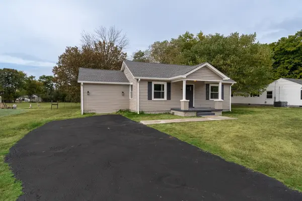 380 Franklin Rd, Lebanon, TN 37087