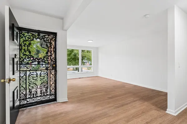 4029 Kings Cir, Nashville, TN 37218