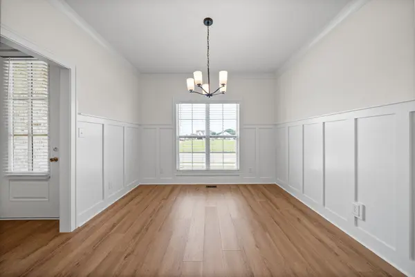 253 Harvest Moon Dr, Clarksville, TN 37043