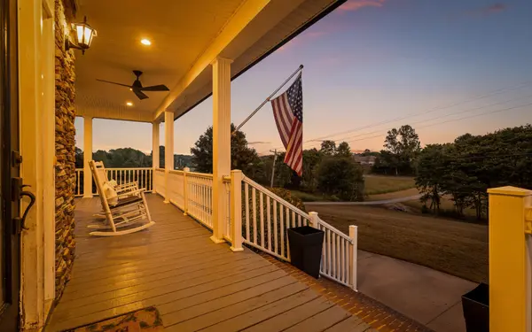 1446 Houston Valley Road, Ringgold, GA 30736