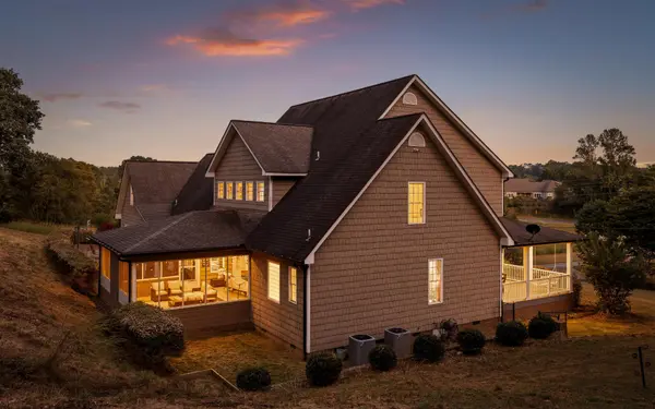 1446 Houston Valley Road, Ringgold, GA 30736