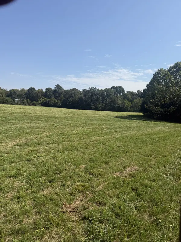 0 Thomas Road, Lebanon, TN 37087