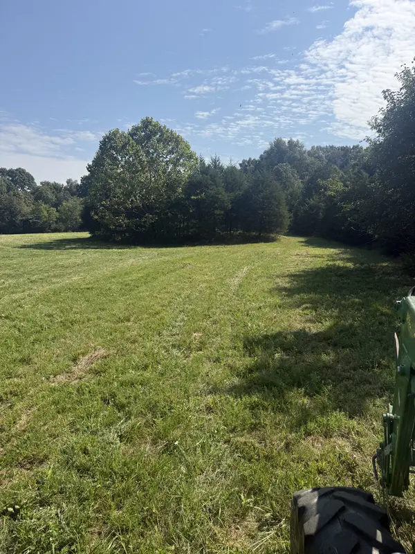 0 Thomas Road, Lebanon, TN 37087