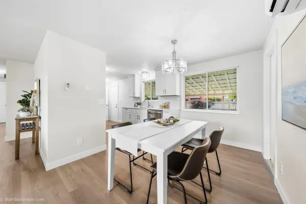4723 N EVA Rd, Otis Orchards, WA 99027