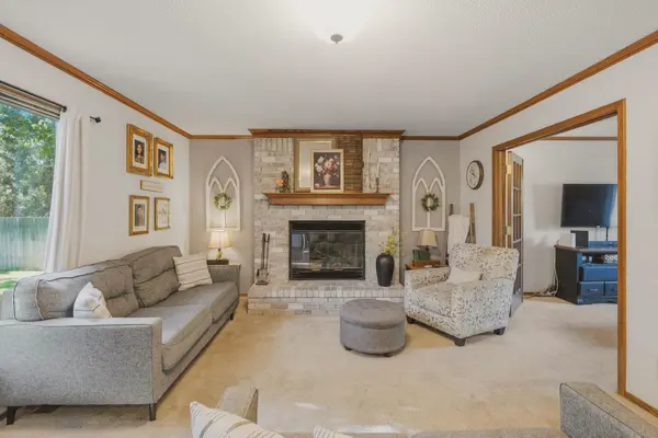 126 S Prescott St, Wichita, KS 67209-3449