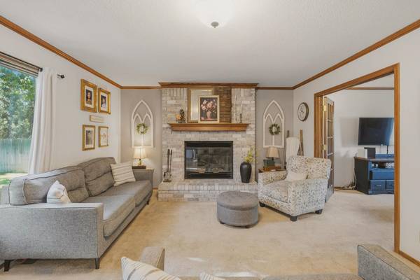 126 S Prescott St, Wichita, KS 67209-3449