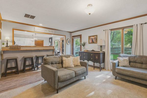 126 S Prescott St, Wichita, KS 67209-3449