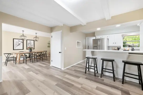 8038 E Watson Lane, Wichita, KS 67207