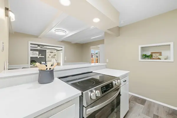 8038 E Watson Lane, Wichita, KS 67207